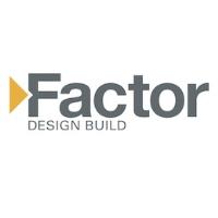 Factor Design Build image 1
